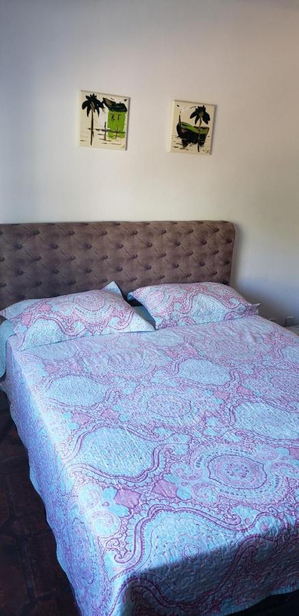 Apartamento A 20 Metros Do Mar Bombinhas Esterno foto